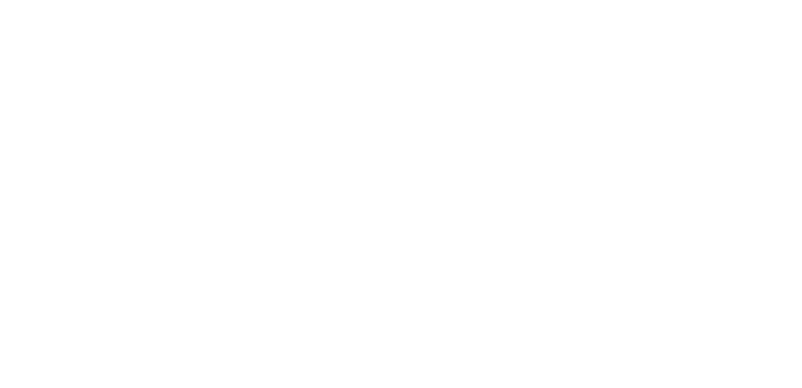 SilShield New Materials