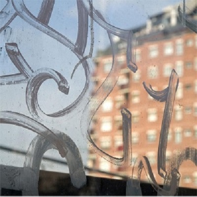 Explore the top anti-graffiti film with SilShield