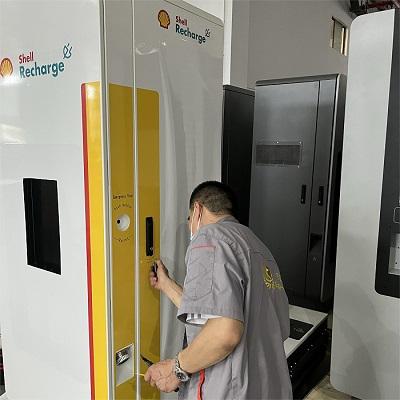 SilShield® IP-8818 High Gloss Overlaminate Film