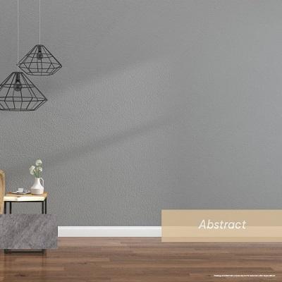  Silshield LySee Interior Finishes - Abstract Series