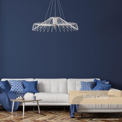  Silshield LySee Interior Finishes - Solid Color Series